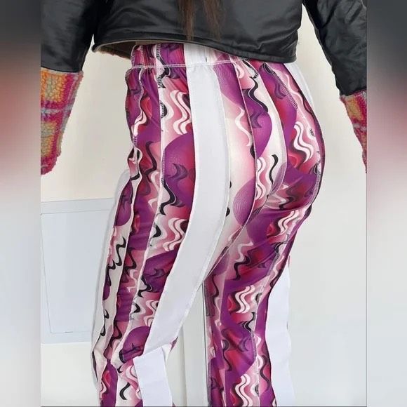 Free People by Mandinga Sabina Musayev - Picture 5 of 15